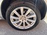 USED 2019 19 VOLVO XC90 2.0 D5 PowerPulse Inscription SUV 5dr Diesel Auto 4WD Euro 6 (s/s) (235 ps) 