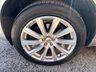 USED 2019 19 VOLVO XC90 2.0 D5 PowerPulse Inscription SUV 5dr Diesel Auto 4WD Euro 6 (s/s) (235 ps) 