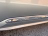 USED 2019 19 VOLVO XC90 2.0 D5 PowerPulse Inscription SUV 5dr Diesel Auto 4WD Euro 6 (s/s) (235 ps) 