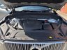 USED 2019 19 VOLVO XC90 2.0 D5 PowerPulse Inscription SUV 5dr Diesel Auto 4WD Euro 6 (s/s) (235 ps) 