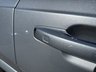 USED 2019 19 VOLVO XC90 2.0 D5 PowerPulse Inscription SUV 5dr Diesel Auto 4WD Euro 6 (s/s) (235 ps) 