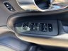 USED 2019 19 VOLVO XC90 2.0 D5 PowerPulse Inscription SUV 5dr Diesel Auto 4WD Euro 6 (s/s) (235 ps) 