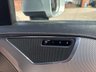 USED 2019 19 VOLVO XC90 2.0 D5 PowerPulse Inscription SUV 5dr Diesel Auto 4WD Euro 6 (s/s) (235 ps) 