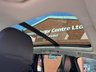 USED 2019 19 VOLVO XC90 2.0 D5 PowerPulse Inscription SUV 5dr Diesel Auto 4WD Euro 6 (s/s) (235 ps) 