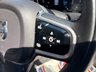 USED 2019 19 VOLVO XC90 2.0 D5 PowerPulse Inscription SUV 5dr Diesel Auto 4WD Euro 6 (s/s) (235 ps) 