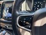 USED 2019 19 VOLVO XC90 2.0 D5 PowerPulse Inscription SUV 5dr Diesel Auto 4WD Euro 6 (s/s) (235 ps) 