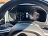 USED 2019 19 VOLVO XC90 2.0 D5 PowerPulse Inscription SUV 5dr Diesel Auto 4WD Euro 6 (s/s) (235 ps) 