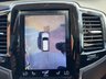 USED 2019 19 VOLVO XC90 2.0 D5 PowerPulse Inscription SUV 5dr Diesel Auto 4WD Euro 6 (s/s) (235 ps) 