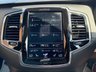 USED 2019 19 VOLVO XC90 2.0 D5 PowerPulse Inscription SUV 5dr Diesel Auto 4WD Euro 6 (s/s) (235 ps) 