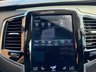 USED 2019 19 VOLVO XC90 2.0 D5 PowerPulse Inscription SUV 5dr Diesel Auto 4WD Euro 6 (s/s) (235 ps) 