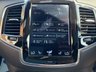 USED 2019 19 VOLVO XC90 2.0 D5 PowerPulse Inscription SUV 5dr Diesel Auto 4WD Euro 6 (s/s) (235 ps) 