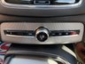 USED 2019 19 VOLVO XC90 2.0 D5 PowerPulse Inscription SUV 5dr Diesel Auto 4WD Euro 6 (s/s) (235 ps) 
