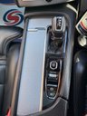 USED 2019 19 VOLVO XC90 2.0 D5 PowerPulse Inscription SUV 5dr Diesel Auto 4WD Euro 6 (s/s) (235 ps) 