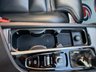 USED 2019 19 VOLVO XC90 2.0 D5 PowerPulse Inscription SUV 5dr Diesel Auto 4WD Euro 6 (s/s) (235 ps) 