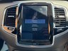USED 2019 19 VOLVO XC90 2.0 D5 PowerPulse Inscription SUV 5dr Diesel Auto 4WD Euro 6 (s/s) (235 ps) 