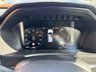 USED 2019 19 VOLVO XC90 2.0 D5 PowerPulse Inscription SUV 5dr Diesel Auto 4WD Euro 6 (s/s) (235 ps) 