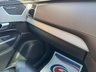 USED 2019 19 VOLVO XC90 2.0 D5 PowerPulse Inscription SUV 5dr Diesel Auto 4WD Euro 6 (s/s) (235 ps) 