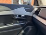 USED 2019 19 VOLVO XC90 2.0 D5 PowerPulse Inscription SUV 5dr Diesel Auto 4WD Euro 6 (s/s) (235 ps) 