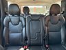 USED 2019 19 VOLVO XC90 2.0 D5 PowerPulse Inscription SUV 5dr Diesel Auto 4WD Euro 6 (s/s) (235 ps) 