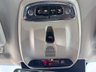 USED 2019 19 VOLVO XC90 2.0 D5 PowerPulse Inscription SUV 5dr Diesel Auto 4WD Euro 6 (s/s) (235 ps) 