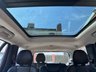 USED 2019 19 VOLVO XC90 2.0 D5 PowerPulse Inscription SUV 5dr Diesel Auto 4WD Euro 6 (s/s) (235 ps) 