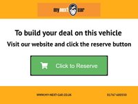 USED 2017 67 LAND ROVER RANGE ROVER SPORT 3.0 SD V6 HSE SUV 5dr Diesel Auto 4WD Euro 6 (s/s) (306 ps) LAND ROVER RANGE ROVER SPORT 3.0 SDV6 HSE 4WD + GREAT SPECIFICATION + LOW MILES + PANORAMIC ROOF + HEATED STEERING WHEEL + LANE ASSIST + 2 TONE CREAM & BLACK INTERIOR + AIR SUSPENSION + FUJI WHITE EXTERIOR + HEATED ELECTRIC SEATS + CRUISE CONTROL + ELECTRIC TAILGATE + AUTO HEADLIGHTS + MANY MORE EXTRAS   12 MONTHS MOT + 6 MONTHS WARRANTY + PART EXCHANGE WELCOME + NATIONWIDE DELIVERY AVAILABLE