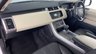 USED 2017 67 LAND ROVER RANGE ROVER SPORT 3.0 SD V6 HSE SUV 5dr Diesel Auto 4WD Euro 6 (s/s) (306 ps) LAND ROVER RANGE ROVER SPORT 3.0 SDV6 HSE 4WD + GREAT SPECIFICATION + LOW MILES + PANORAMIC ROOF + HEATED STEERING WHEEL + LANE ASSIST + 2 TONE CREAM & BLACK INTERIOR + AIR SUSPENSION + FUJI WHITE EXTERIOR + HEATED ELECTRIC SEATS + CRUISE CONTROL + ELECTRIC TAILGATE + AUTO HEADLIGHTS + MANY MORE EXTRAS   12 MONTHS MOT + 6 MONTHS WARRANTY + PART EXCHANGE WELCOME + NATIONWIDE DELIVERY AVAILABLE