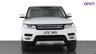 USED 2017 67 LAND ROVER RANGE ROVER SPORT 3.0 SD V6 HSE SUV 5dr Diesel Auto 4WD Euro 6 (s/s) (306 ps) LAND ROVER RANGE ROVER SPORT 3.0 SDV6 HSE 4WD + GREAT SPECIFICATION + LOW MILES + PANORAMIC ROOF + HEATED STEERING WHEEL + LANE ASSIST + 2 TONE CREAM & BLACK INTERIOR + AIR SUSPENSION + FUJI WHITE EXTERIOR + HEATED ELECTRIC SEATS + CRUISE CONTROL + ELECTRIC TAILGATE + AUTO HEADLIGHTS + MANY MORE EXTRAS   12 MONTHS MOT + 6 MONTHS WARRANTY + PART EXCHANGE WELCOME + NATIONWIDE DELIVERY AVAILABLE