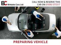 USED 2023 73 SKODA SUPERB 2.0 TDI SE Technology Estate 5dr Diesel DSG Auto Euro 6 (s/s) (150 ps) Stunning Vehicle - Privately Owned - Full Service History - Satellite Navigation - Black Leather Interior With Heated Seats - Apple/Android Car Play - Comprehensive 6 Months Warranty (Option To Extend) - Brand New 12 Months MOT - Climate Control - Cruise Control - Alloy Wheels - Bluetooth - Parking Sensors - DAB - USBC Connectivity - PAS - Free 12 Months AA Cover - Independent 88 Point Pre Sale Inspection With Health Check