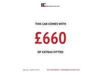 USED 2023 73 SKODA SUPERB 2.0 TDI SE Technology Estate 5dr Diesel DSG Auto Euro 6 (s/s) (150 ps) Stunning Vehicle - Privately Owned - Full Service History - Satellite Navigation - Black Leather Interior With Heated Seats - Apple/Android Car Play - Comprehensive 6 Months Warranty (Option To Extend) - Brand New 12 Months MOT - Climate Control - Cruise Control - Alloy Wheels - Bluetooth - Parking Sensors - DAB - USBC Connectivity - PAS - Free 12 Months AA Cover - Independent 88 Point Pre Sale Inspection With Health Check