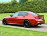 USED 2021 71 BMW 3 SERIES 2.0 320d MHT M Sport Saloon 4dr Diesel Hybrid Auto Euro 6 (s/s) (190 ps) 