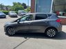 USED 2023 23 FORD FIESTA 1.0T EcoBoost MHEV Titanium Hatchback 5dr Petrol Hybrid DCT Euro 6 (s/s) (125 ps) LOW MILEAGE AUTOMATIC, APPLE PLAY