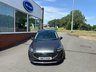 USED 2023 23 FORD FIESTA 1.0T EcoBoost MHEV Titanium Hatchback 5dr Petrol Hybrid DCT Euro 6 (s/s) (125 ps) LOW MILEAGE AUTOMATIC, APPLE PLAY