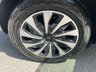 USED 2023 23 FORD FIESTA 1.0T EcoBoost MHEV Titanium Hatchback 5dr Petrol Hybrid DCT Euro 6 (s/s) (125 ps) LOW MILEAGE AUTOMATIC, APPLE PLAY