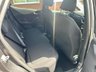 USED 2023 23 FORD FIESTA 1.0T EcoBoost MHEV Titanium Hatchback 5dr Petrol Hybrid DCT Euro 6 (s/s) (125 ps) LOW MILEAGE AUTOMATIC, APPLE PLAY