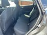 USED 2023 23 FORD FIESTA 1.0T EcoBoost MHEV Titanium Hatchback 5dr Petrol Hybrid DCT Euro 6 (s/s) (125 ps) LOW MILEAGE AUTOMATIC, APPLE PLAY