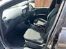 USED 2023 23 FORD FIESTA 1.0T EcoBoost MHEV Titanium Hatchback 5dr Petrol Hybrid DCT Euro 6 (s/s) (125 ps) LOW MILEAGE AUTOMATIC, APPLE PLAY
