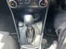 USED 2023 23 FORD FIESTA 1.0T EcoBoost MHEV Titanium Hatchback 5dr Petrol Hybrid DCT Euro 6 (s/s) (125 ps) LOW MILEAGE AUTOMATIC, APPLE PLAY