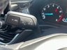 USED 2023 23 FORD FIESTA 1.0T EcoBoost MHEV Titanium Hatchback 5dr Petrol Hybrid DCT Euro 6 (s/s) (125 ps) LOW MILEAGE AUTOMATIC, APPLE PLAY