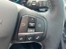 USED 2023 23 FORD FIESTA 1.0T EcoBoost MHEV Titanium Hatchback 5dr Petrol Hybrid DCT Euro 6 (s/s) (125 ps) LOW MILEAGE AUTOMATIC, APPLE PLAY