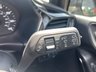 USED 2023 23 FORD FIESTA 1.0T EcoBoost MHEV Titanium Hatchback 5dr Petrol Hybrid DCT Euro 6 (s/s) (125 ps) LOW MILEAGE AUTOMATIC, APPLE PLAY