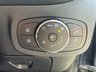 USED 2023 23 FORD FIESTA 1.0T EcoBoost MHEV Titanium Hatchback 5dr Petrol Hybrid DCT Euro 6 (s/s) (125 ps) LOW MILEAGE AUTOMATIC, APPLE PLAY