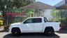 USED 2019 69 VOLKSWAGEN AMAROK 3.0 TDI V6 Black Edition Pickup Double Cab 4dr Diesel Auto 4Motion Euro 6 (s/s) (258 ps) 