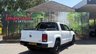 USED 2019 69 VOLKSWAGEN AMAROK 3.0 TDI V6 Black Edition Pickup Double Cab 4dr Diesel Auto 4Motion Euro 6 (s/s) (258 ps) 
