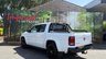 USED 2019 69 VOLKSWAGEN AMAROK 3.0 TDI V6 Black Edition Pickup Double Cab 4dr Diesel Auto 4Motion Euro 6 (s/s) (258 ps) 