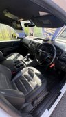 USED 2019 69 VOLKSWAGEN AMAROK 3.0 TDI V6 Black Edition Pickup Double Cab 4dr Diesel Auto 4Motion Euro 6 (s/s) (258 ps) 