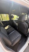 USED 2019 69 VOLKSWAGEN AMAROK 3.0 TDI V6 Black Edition Pickup Double Cab 4dr Diesel Auto 4Motion Euro 6 (s/s) (258 ps) 