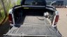 USED 2019 69 VOLKSWAGEN AMAROK 3.0 TDI V6 Black Edition Pickup Double Cab 4dr Diesel Auto 4Motion Euro 6 (s/s) (258 ps) 
