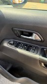 USED 2019 69 VOLKSWAGEN AMAROK 3.0 TDI V6 Black Edition Pickup Double Cab 4dr Diesel Auto 4Motion Euro 6 (s/s) (258 ps) 