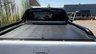 USED 2019 69 VOLKSWAGEN AMAROK 3.0 TDI V6 Black Edition Pickup Double Cab 4dr Diesel Auto 4Motion Euro 6 (s/s) (258 ps) 